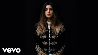 LÉON - For You (Audio)