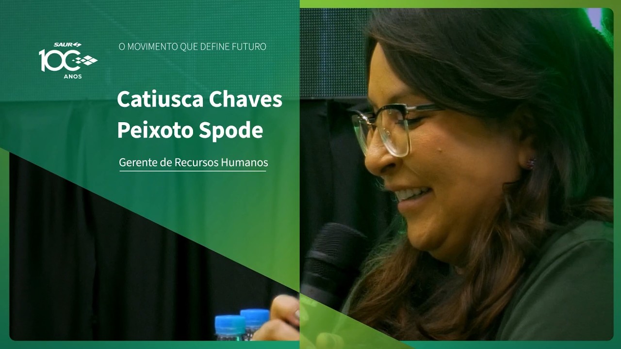 Pratas da Casa – Episódio 03 | Parte 05 – Catiusca Chaves Peixoto Spode