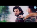 Korobat Kiba Hol New 2019 Assames Song