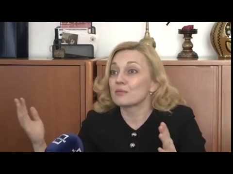 Vinkovačka televizija, Dnevnik