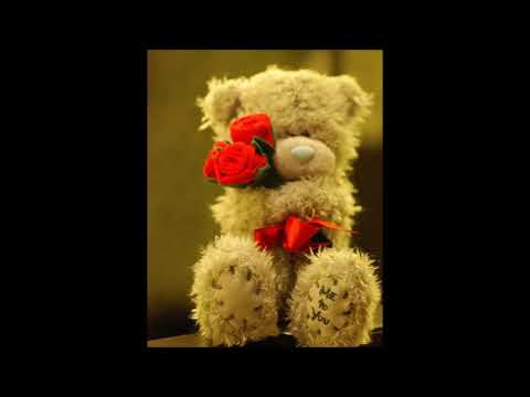 Beliy x DioeR - Рингтоны ● EB cover ❤ ❤ ❤