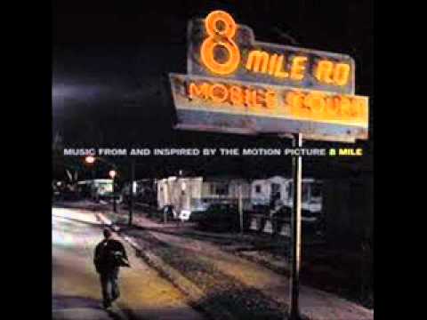download lagu mp3 mp4 8 Mile Clean, download lagu 8 Mile Clean gratis, unduh video klip 8 Mile Clean
