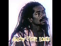 Cocoa Tea Grow Your Locks