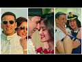 Tere Sang Yaara Whatsapp Status Rustom Akshay Kumar Ileana D Cruz Search Fx