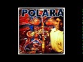Polara - Allay