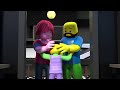TheFatRat - The Calling (Roblox Music Animation) | Moblox Song TheFatRat - The Calling (Roblox Music Animation) | Moblox Song