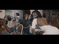 Bigg Base X Reddy Red Dirty Money Official Video Dir By DirectorGambino Prod By Alvin Brown