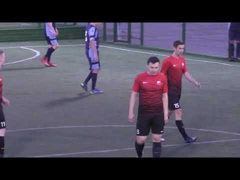 6 КХ 12 УкрНДIгаз – Plarium 2