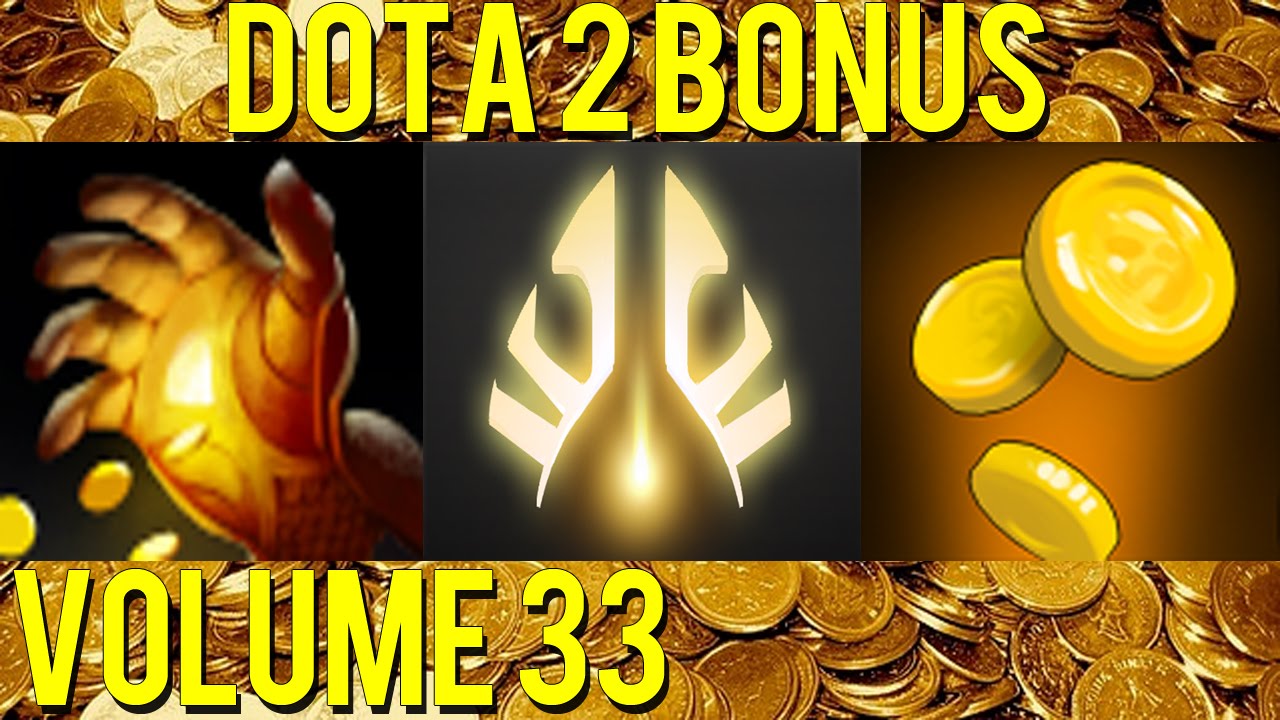 Dota 2: Nhiều thằng đồng đội khốn nạn vl =)))))))))