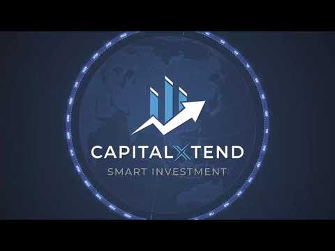 CapitalXtend EN - Daily Market Analysis - 22-01-2021