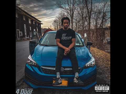 Urz Trulee - 4 Door