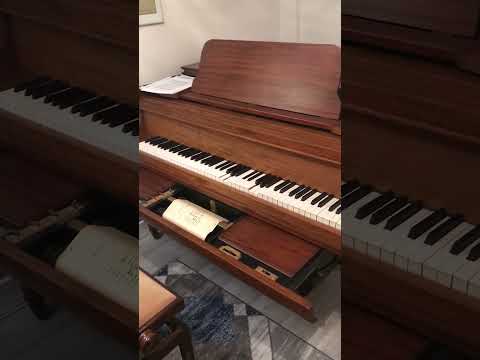 A Thousand Kisses Waltz. Archibald Joyce