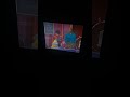 Sesame Street Episode 2260 Ending