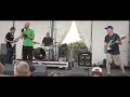 Eddy Current Suppression Ring, Memory Lane, 8, MONA, Nipaluna Hobart, Sunday March 1, 2026