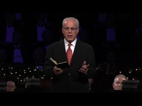 The Christmas Story by John MacArthur