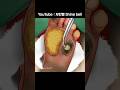 ASMR Satisfying Foot Care Animation Asmr Care Relax Satisfying