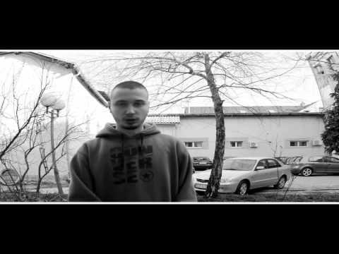 Rap Session #4 - Grin Bulz