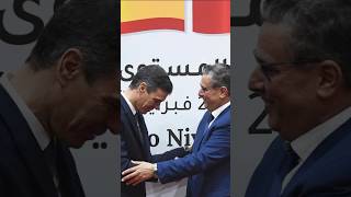 ¿CORRUPTO O INOCENTE? #sanchez #pedrosánchez #españa