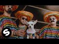 Videoklip Mashd N Kutcher - Fiesta! (ft. Reece Low)  s textom piesne