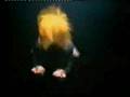 TOYAH IEYA Video 