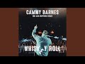 Whiskey Roll GBX Outforce Remix