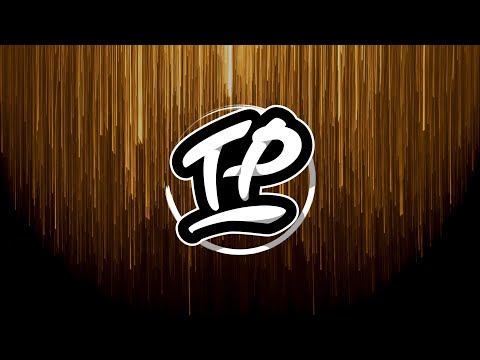 Video thumbnail for Legacy