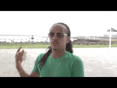 SKWEDOS MC - Pédalé Pédalé by JEFFREY BEATZ [2016]