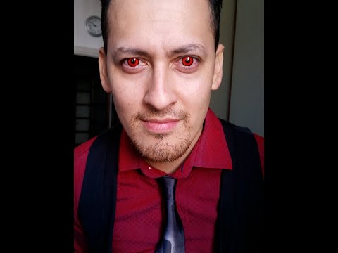 💣HARD HOUSE 90 DOWNLOAD💥 PART 1/3🤩