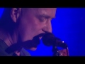 RADIO BAGDAD - Nie mam wątpliwości - live 