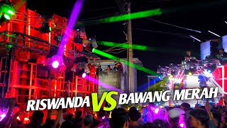 Download lagu Battle loss sak NGOKOSE lossdoll RISWANDA vs BAWANG MERAH mp3 Download lagu Battle loss sak NGOKOSE lossdoll RISWANDA vs BAWANG MERAH mp3