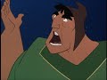 The Emperor S New Groove Trailer Center Channel