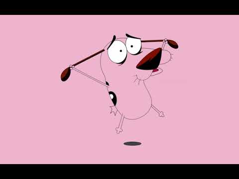 COMETHAZINE TYPE BEAT 2020 "HENCH MAFIA" (Prod. PrettyLoco)