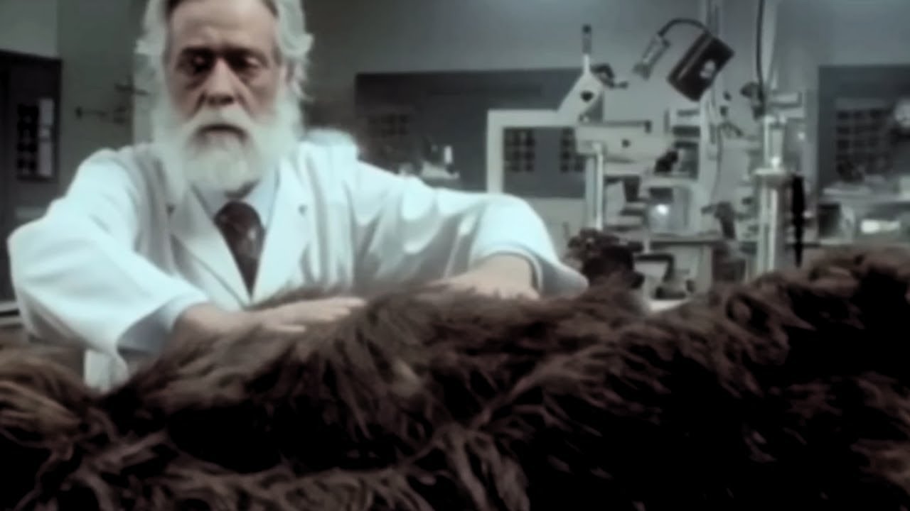 YouTube Thumbnail Downloader FULL HQ IMAGE