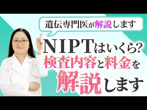 種草か芝生ですか?一目でわかるメリットとデメリット トピックス