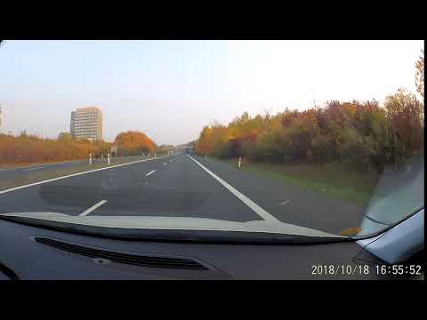 Nebezpečná zábava na I/13