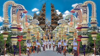 Download lagu NONSTOP 1,5 JAM‼️ GONG LELAMBATAN GALUNGAN & KUNINGAN TERBAIK 2025 mp3 Download lagu NONSTOP 1,5 JAM‼️ GONG LELAMBATAN GALUNGAN & KUNINGAN TERBAIK 2025 mp3