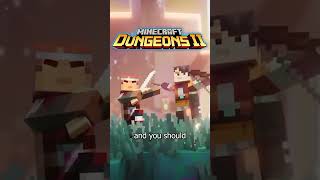 GeminiTay's recent Youtube video thumbnail