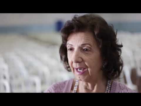 Programa Transição 198   Tratamento na Casa Espírita