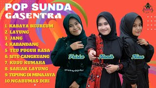 Download lagu KUMPULAN LAGU POP SUNDA  GASENTRA TERBARU mp3