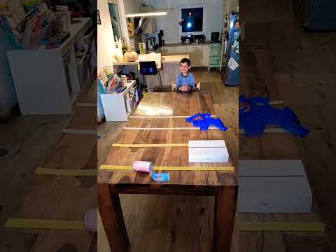 GLÜCK oder PECH SHKIRA  Acróstico #shorts