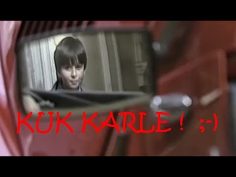 Filip Brabec feat. Karel Černoch - Víc než přítel