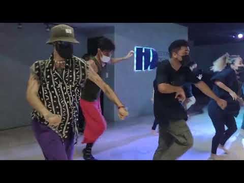 Cossa - Preto Show x Godzilla do Game x DJ Barata /#dilolenna