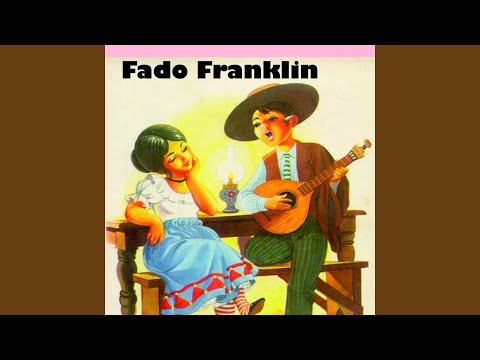 Fado Franklin