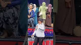 Download lagu HATE KURING MOAL BEUNANG DI BOBODO. #bajidor @BAJIDORAN_LEGIT_JAYA. #video #shorts mp3