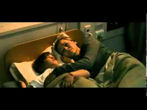 Trailer-Vorschau: Hoffnungslos glücklich - Jeder Tag ist ein Geschenk