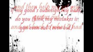 I&#39;m Coming Home - J.Cole (LYRICS)