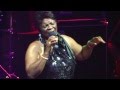 LRBC 21 Irma Thomas -- Simply the Best