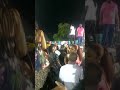 Pt 4 West Indian Twerking Aka Winin