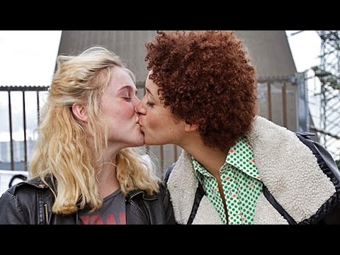 ZOMER - NICHTS WIE RAUS! | Trailer deutsch german [HD]
