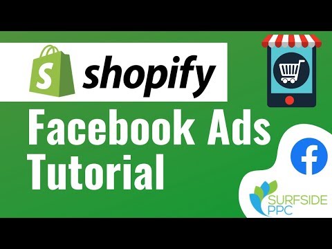 Shopify SEO Tutorial for Beginners 10 Step Action Plan To Drive More Search Engine Traffic